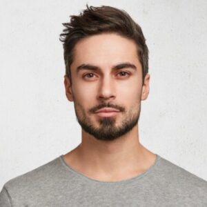 Profile photo of کافه‌ال‌ام‌اس