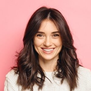 Profile photo of آریانا