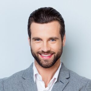 Profile photo of حسام