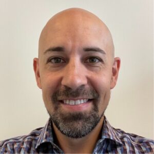 Profile photo of Lema